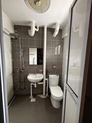 Blk 407 Yishun Avenue 6 (Yishun), HDB 4 Rooms #543583941